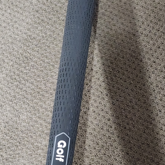 TAYLORMADE SIM2 Rescue 3Hybrid - Picture 5 of 6